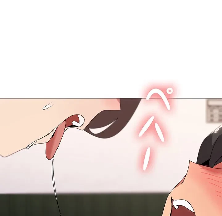 家族でダメだって！ 第54話 - 71