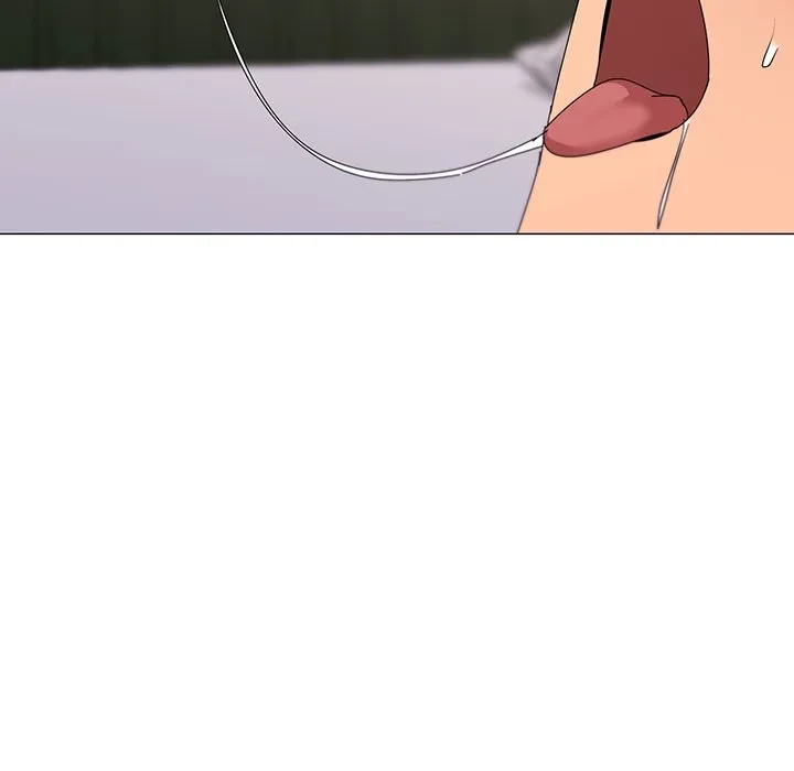 家族でダメだって！ 第54話 - 72