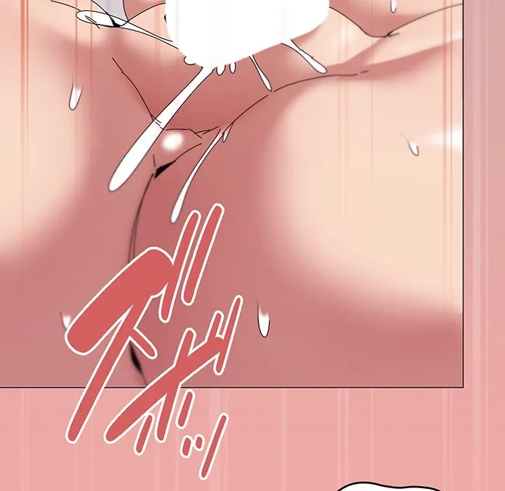 家族でダメだって！ 第54話 - 91