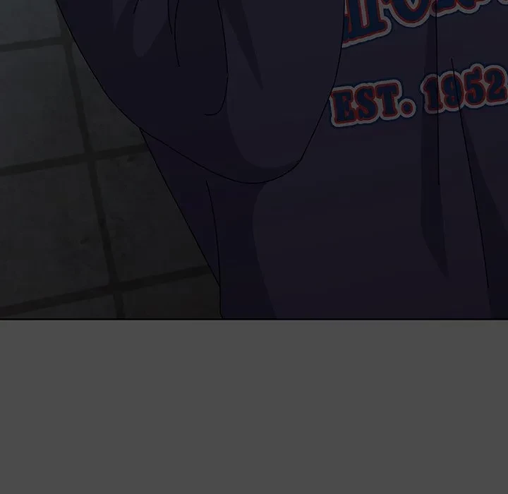 俺の彼女を汚して 第21話 - 155