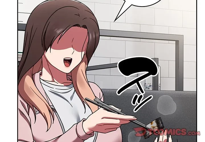 メイクハッスルラブ 第39話 - 4