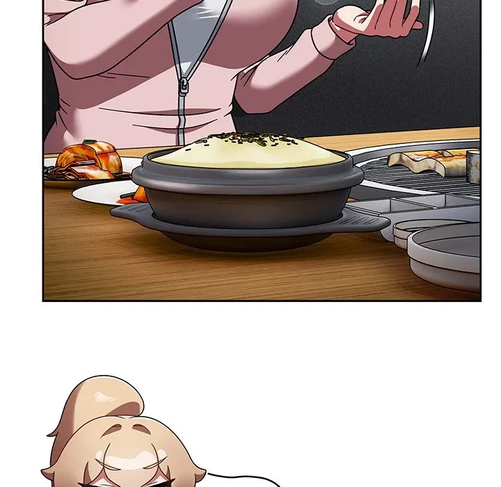 メイクハッスルラブ 第39話 - 5