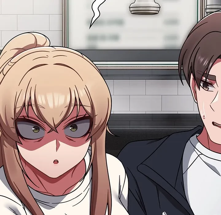 メイクハッスルラブ 第39話 - 9