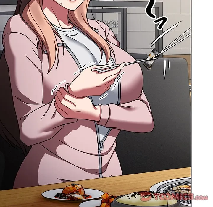 メイクハッスルラブ 第39話 - 12