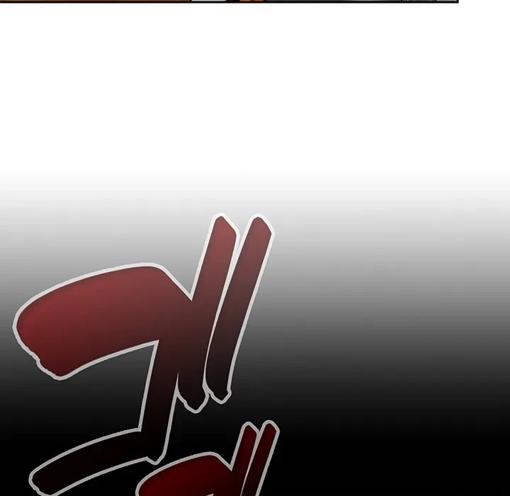 メイクハッスルラブ 第39話 - 13