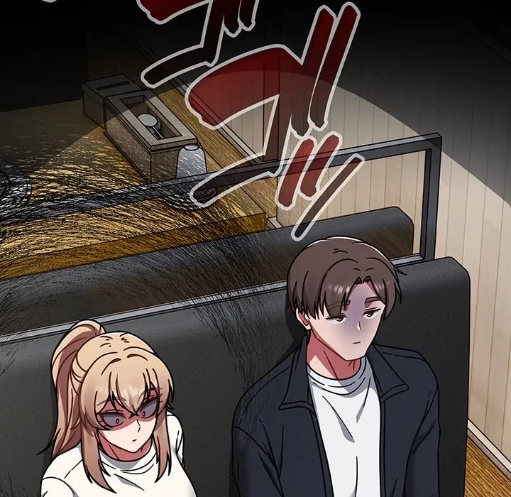 メイクハッスルラブ 第39話 - 14