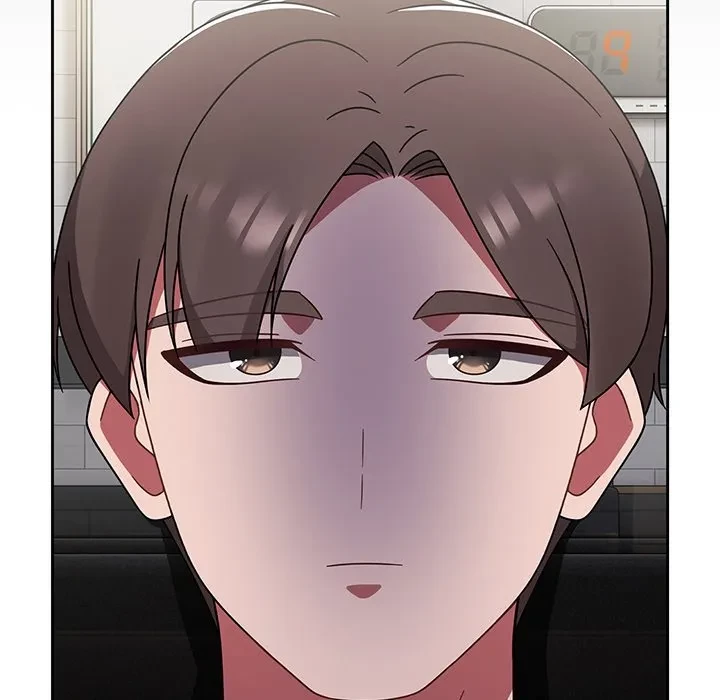 メイクハッスルラブ 第39話 - 17