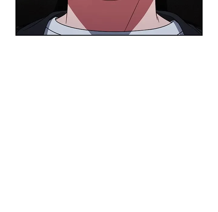 メイクハッスルラブ 第39話 - 18