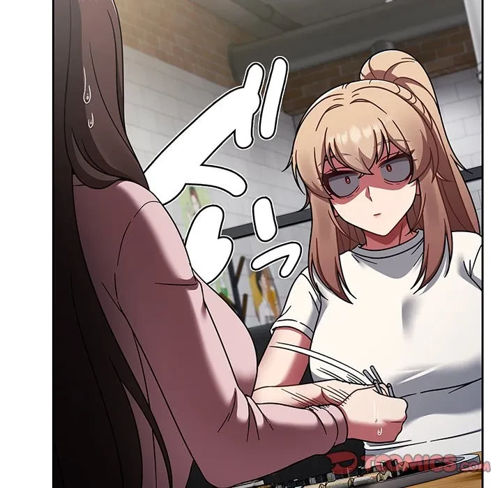 メイクハッスルラブ 第39話 - 28