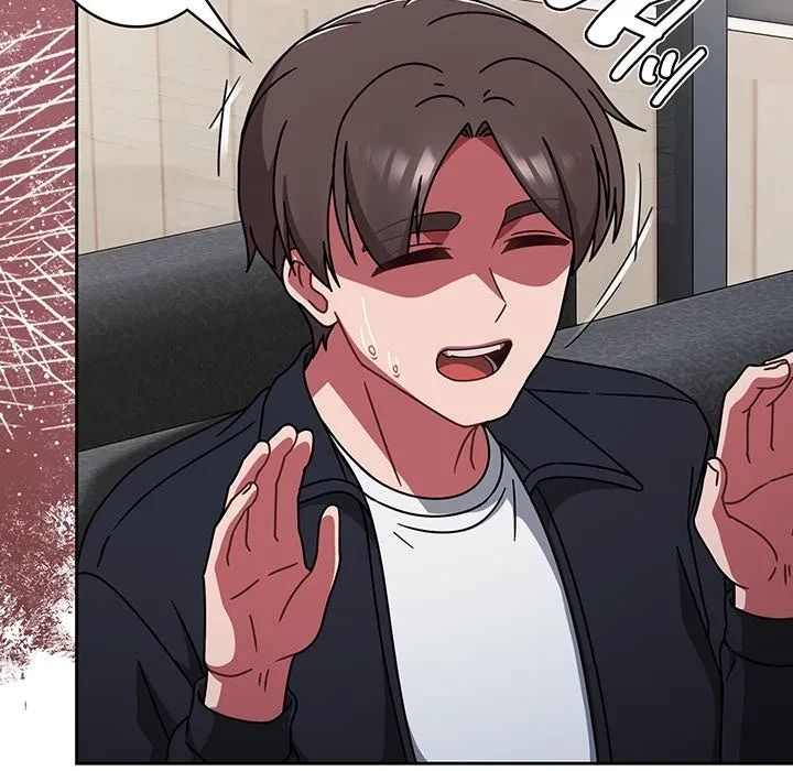 メイクハッスルラブ 第39話 - 37