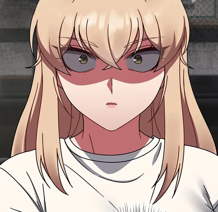 メイクハッスルラブ 第39話 - 55