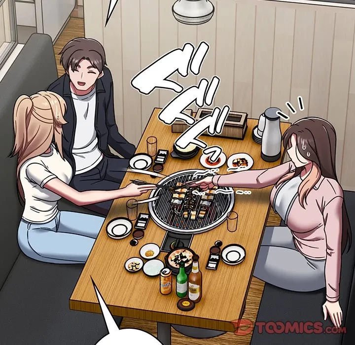 メイクハッスルラブ 第39話 - 60