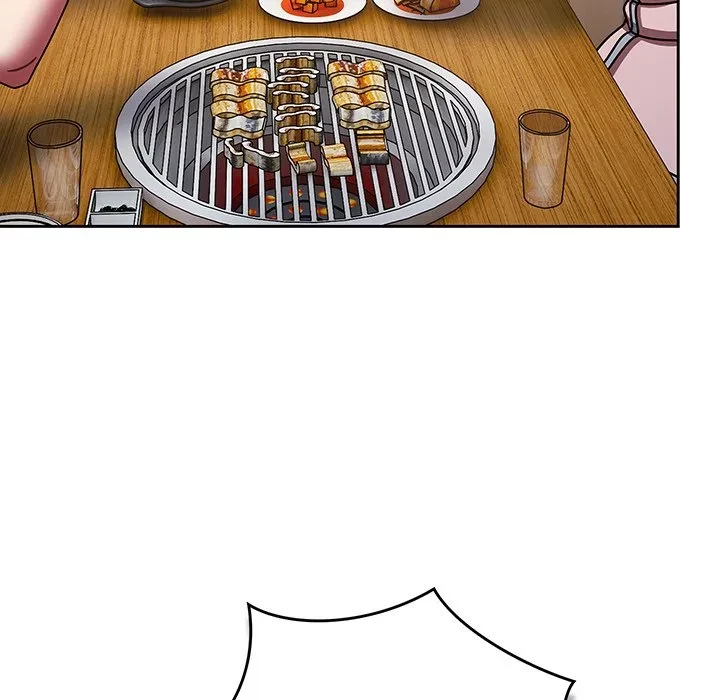 メイクハッスルラブ 第39話 - 63