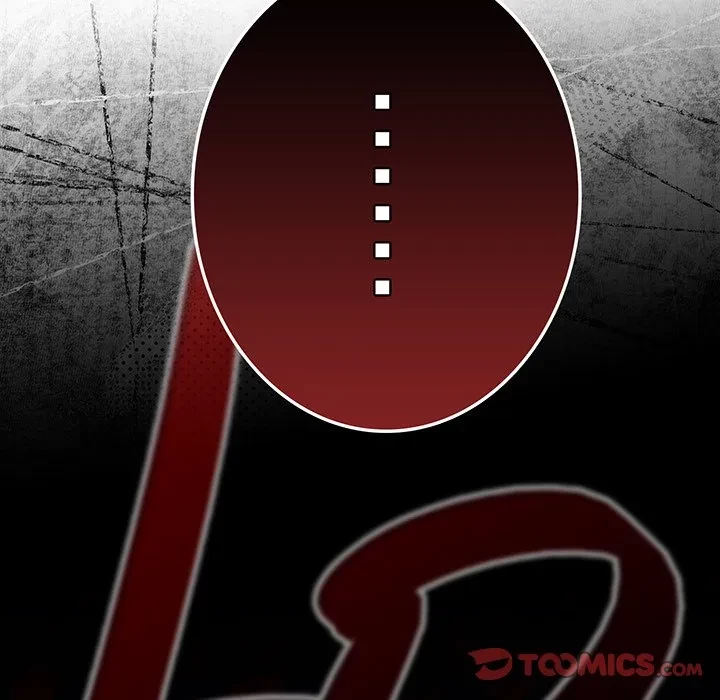 メイクハッスルラブ 第39話 - 68