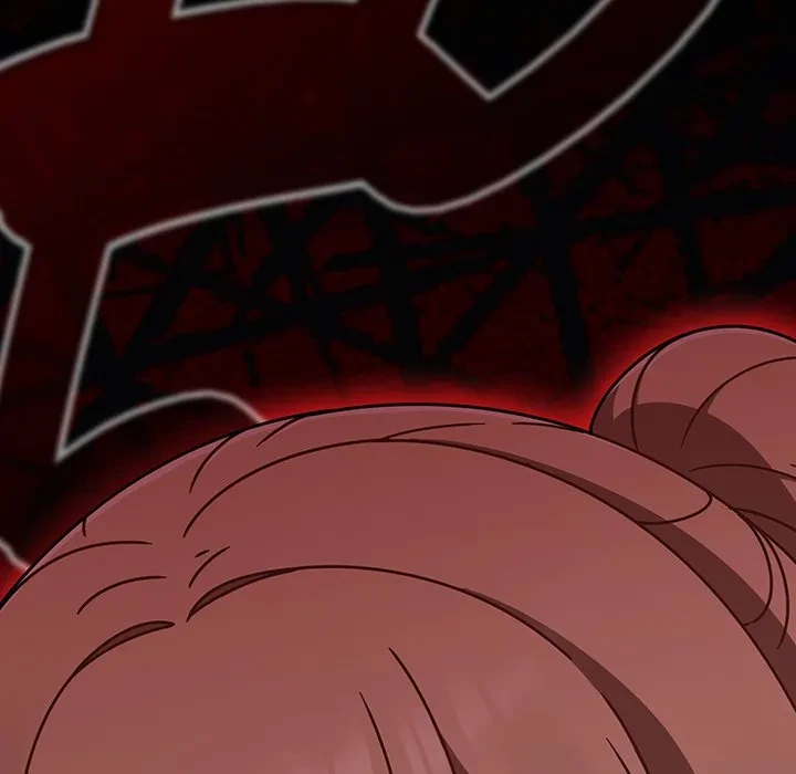 メイクハッスルラブ 第39話 - 69