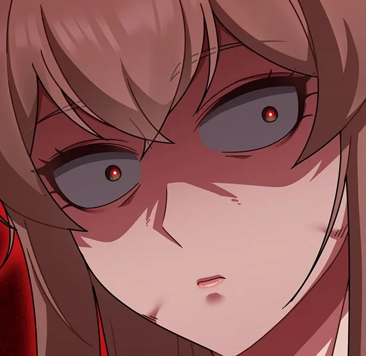 メイクハッスルラブ 第39話 - 70