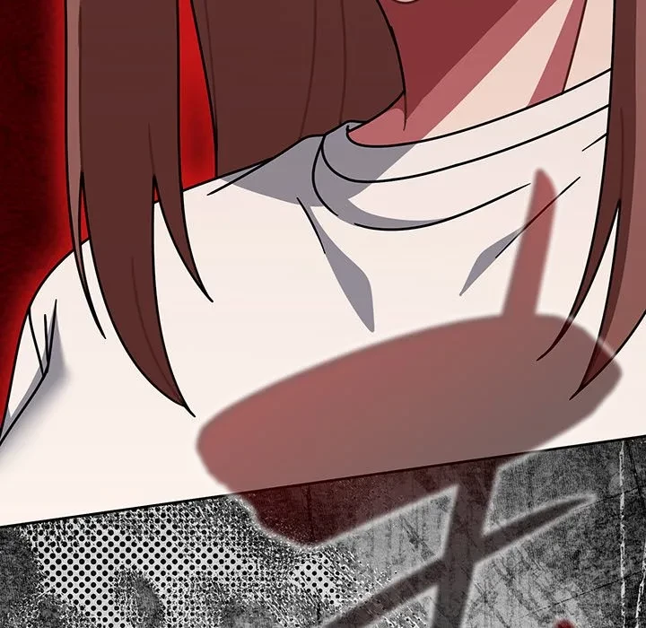 メイクハッスルラブ 第39話 - 71