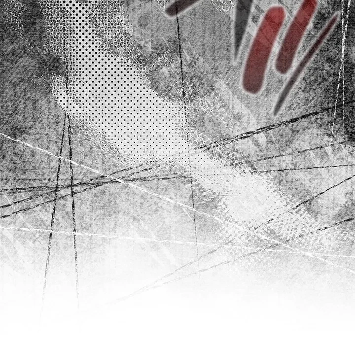 メイクハッスルラブ 第39話 - 72