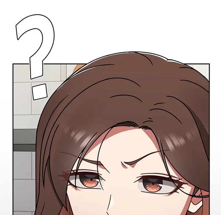 メイクハッスルラブ 第39話 - 73