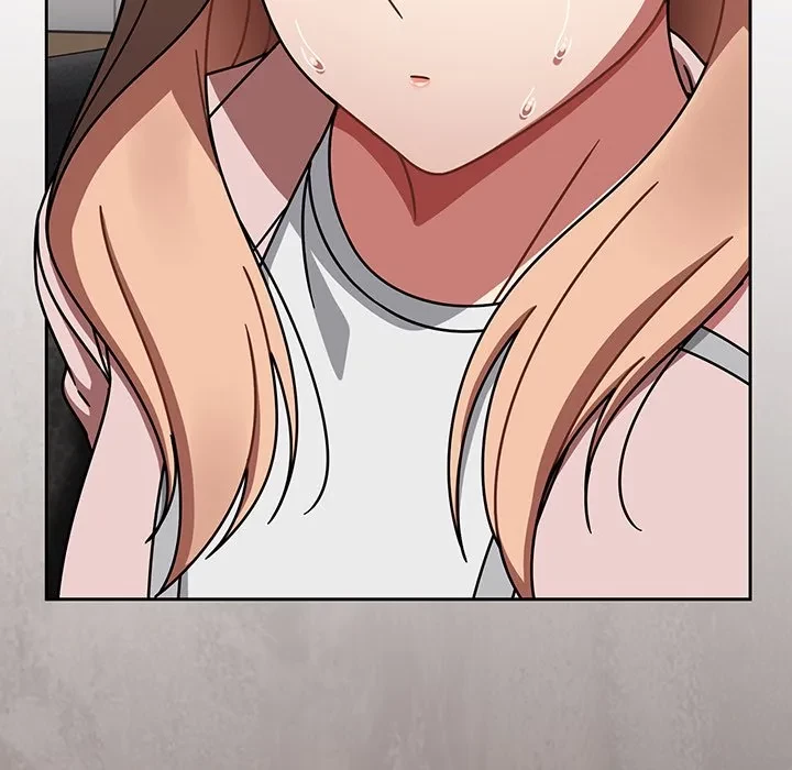 メイクハッスルラブ 第39話 - 74