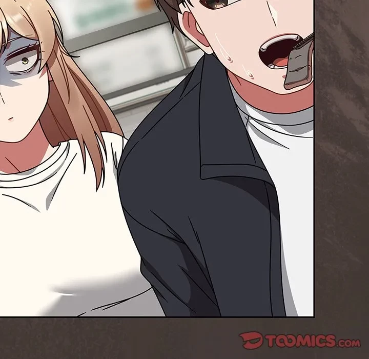 メイクハッスルラブ 第39話 - 76