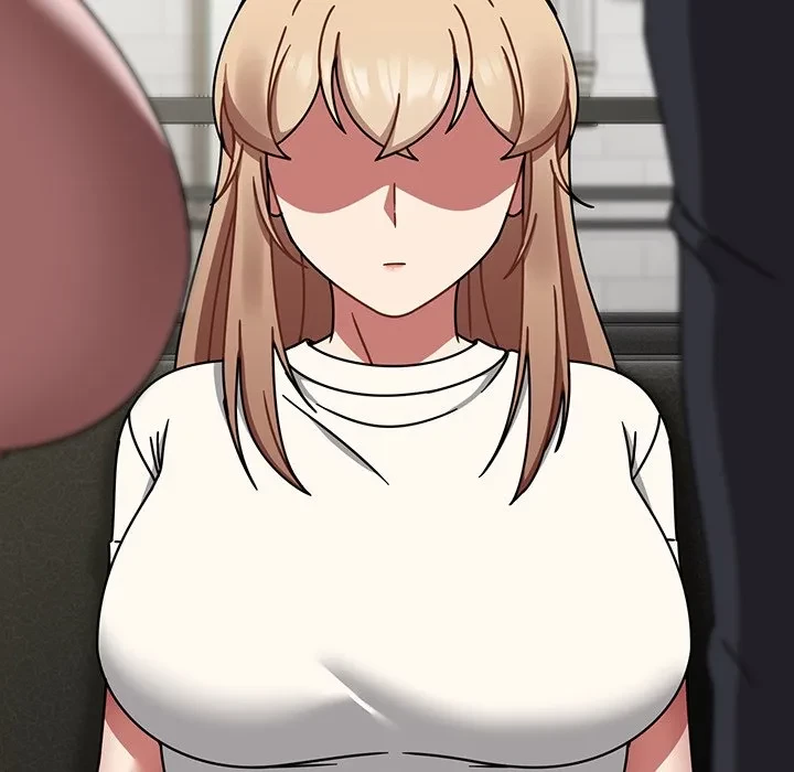 メイクハッスルラブ 第39話 - 81