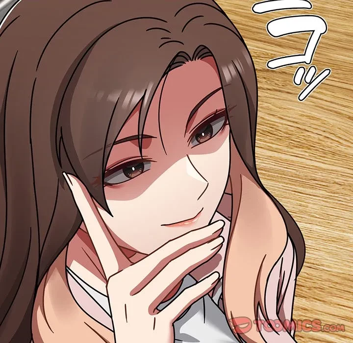 メイクハッスルラブ 第39話 - 84