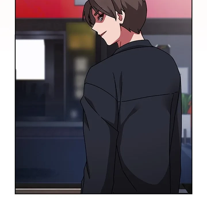 メイクハッスルラブ 第39話 - 90