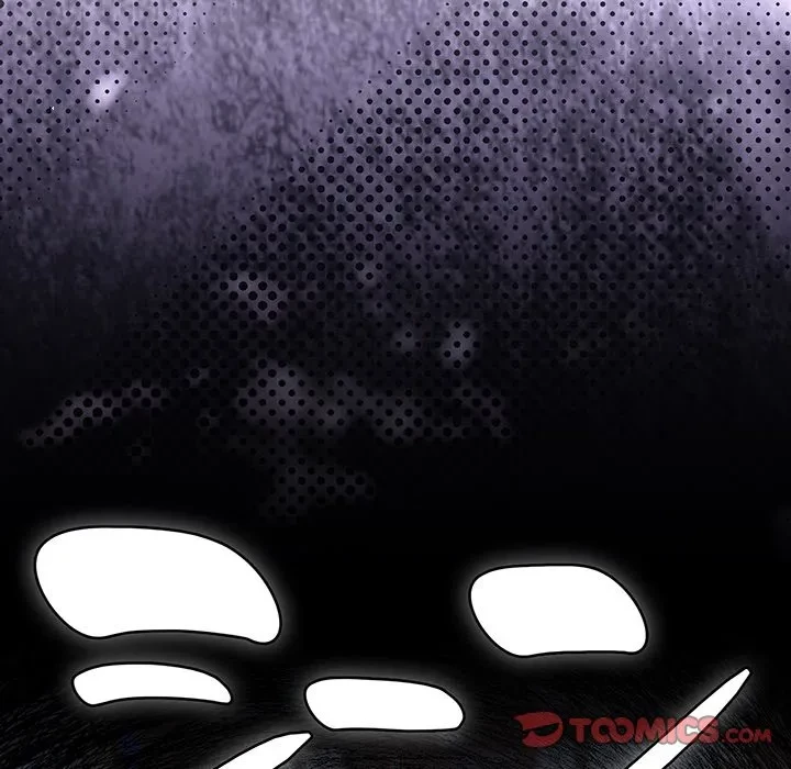 メイクハッスルラブ 第39話 - 92