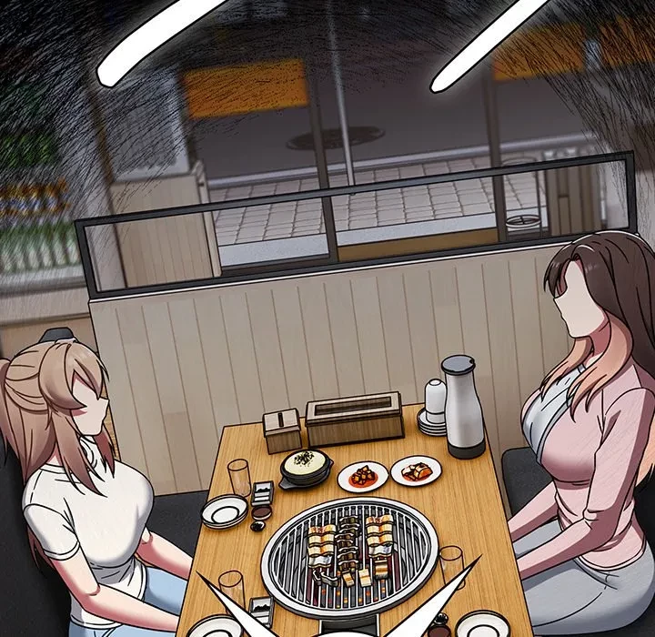 メイクハッスルラブ 第39話 - 93