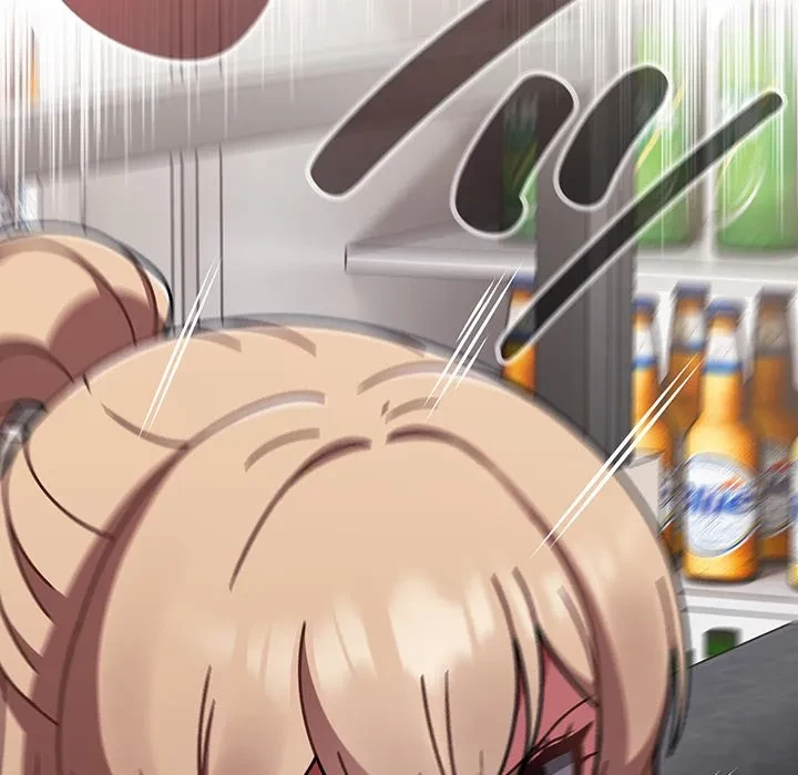 メイクハッスルラブ 第39話 - 95