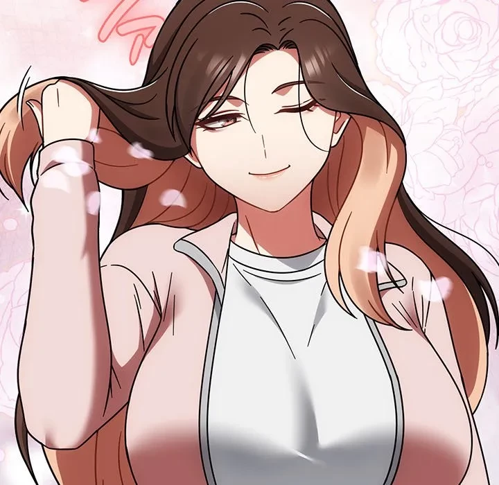 メイクハッスルラブ 第39話 - 114