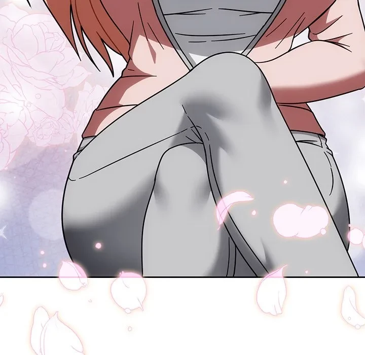 メイクハッスルラブ 第39話 - 115