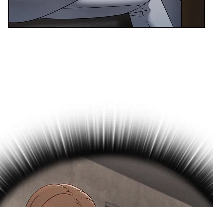 メイクハッスルラブ 第39話 - 123