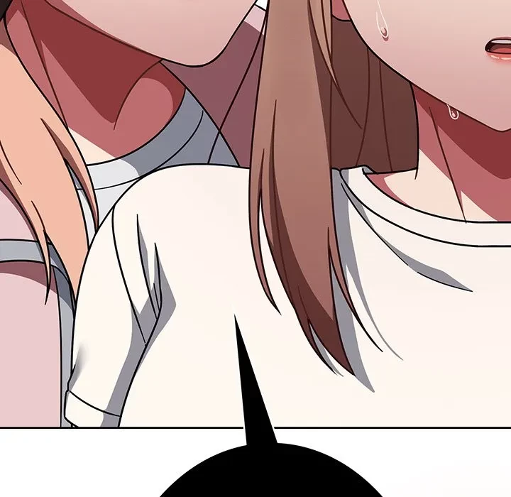 メイクハッスルラブ 第39話 - 130