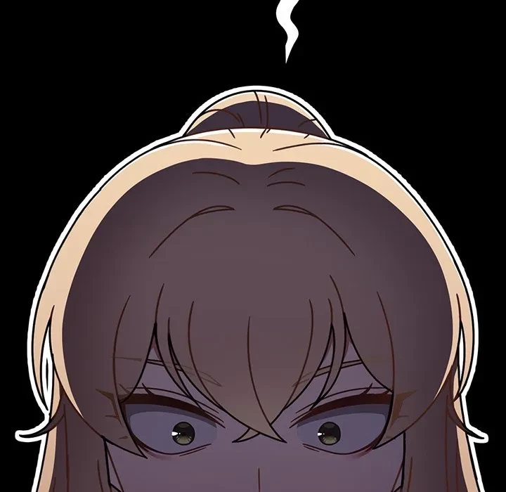 メイクハッスルラブ 第39話 - 134