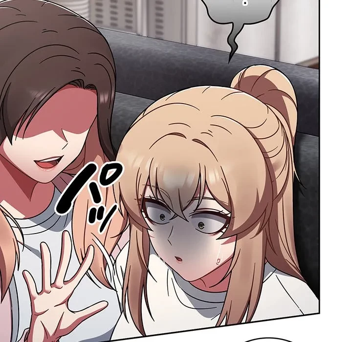 メイクハッスルラブ 第39話 - 136