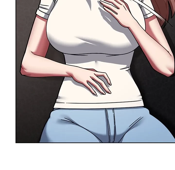 メイクハッスルラブ 第39話 - 152