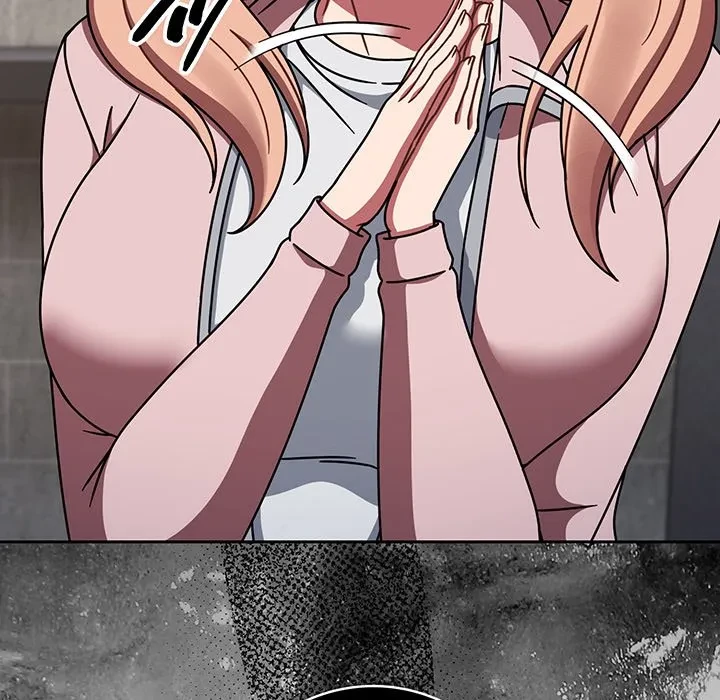 メイクハッスルラブ 第39話 - 155