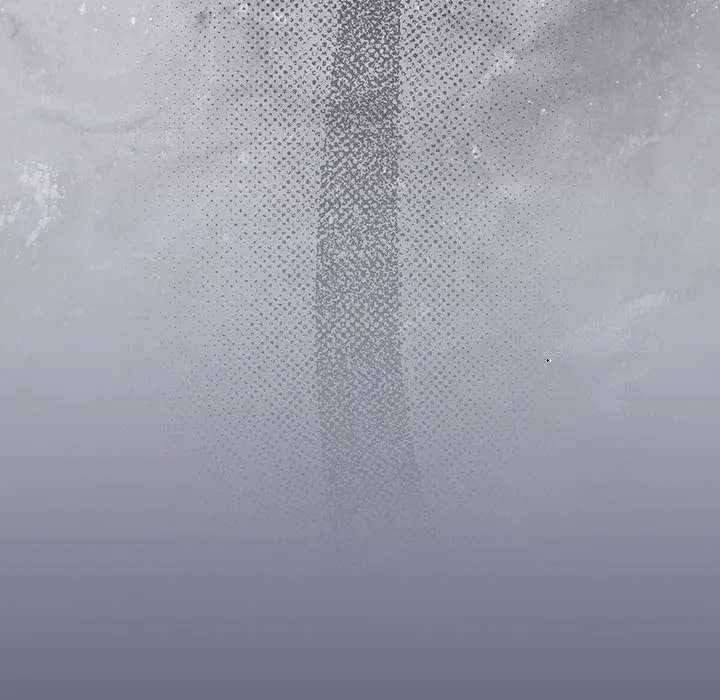 メイクハッスルラブ 第39話 - 157