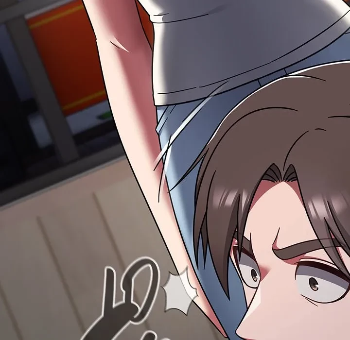 メイクハッスルラブ 第39話 - 174