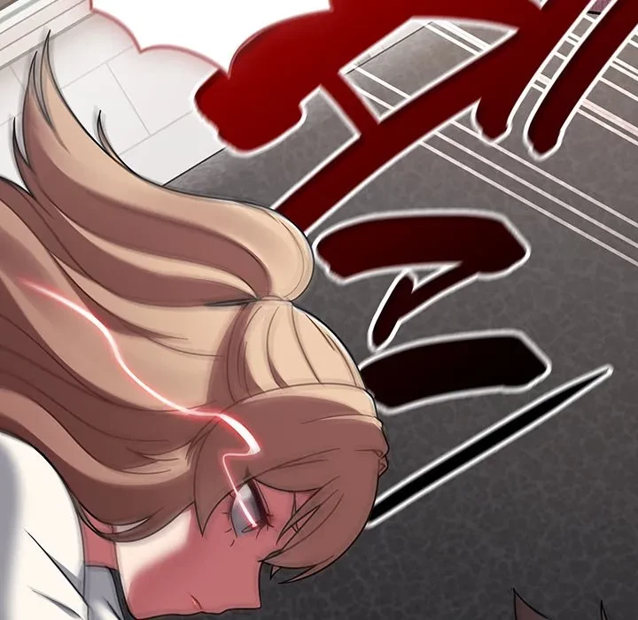 メイクハッスルラブ 第39話 - 176