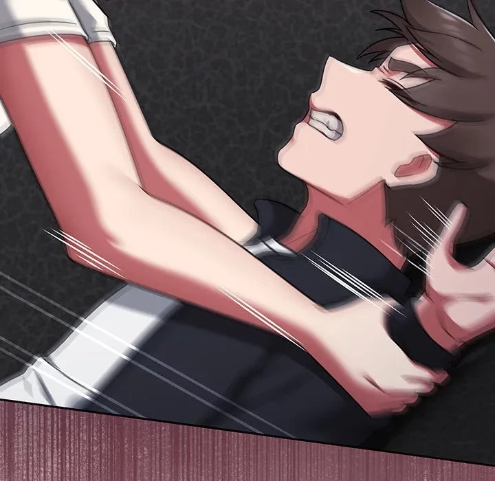 メイクハッスルラブ 第39話 - 177