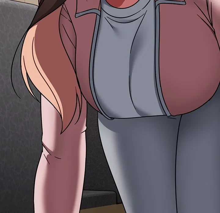 メイクハッスルラブ 第39話 - 182