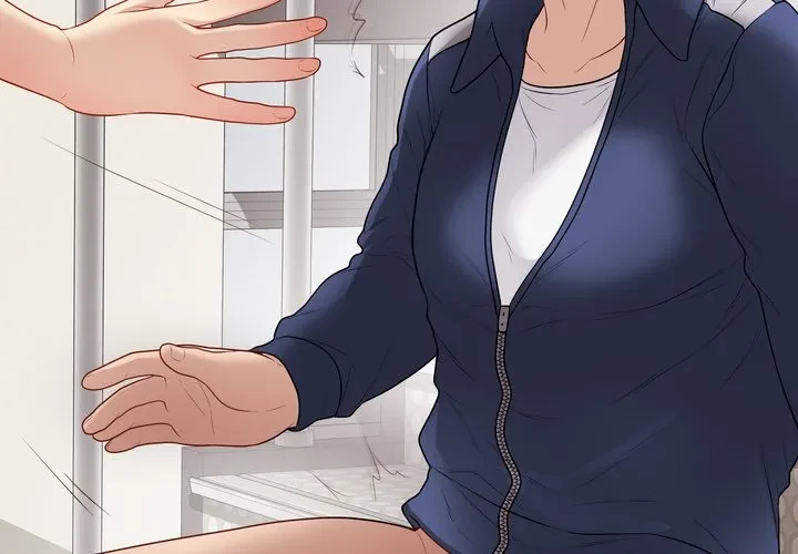 浪人学院 第28話 - 2