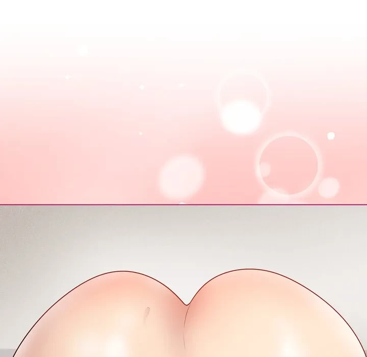 浪人学院 第28話 - 8