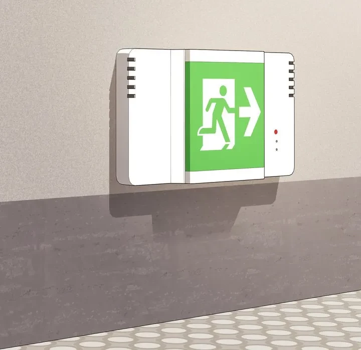 浪人学院 第28話 - 14