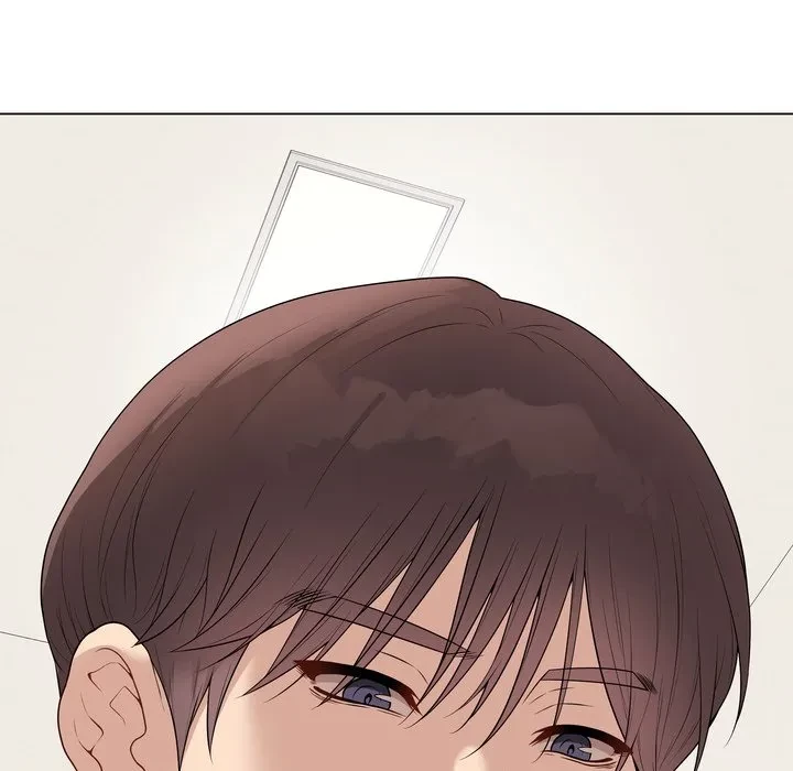 浪人学院 第28話 - 22