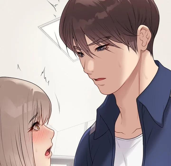 浪人学院 第28話 - 29