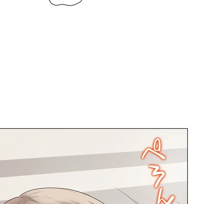 浪人学院 第28話 - 31